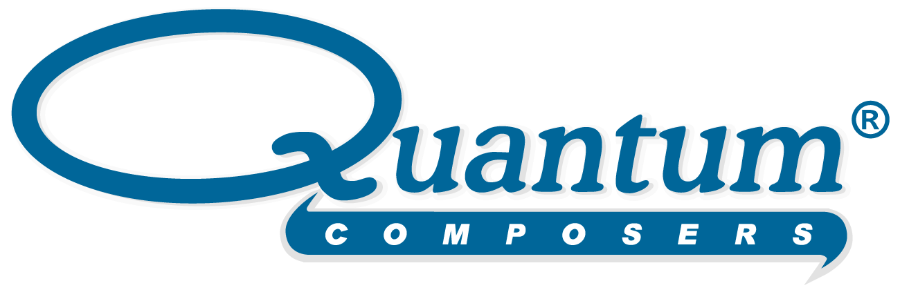 Quantum Composers.png
