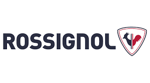 Rossignol Logo.png