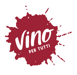 Vino Per Tutti.png