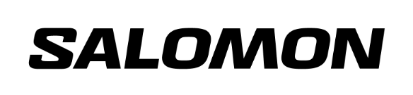 Salomon-logo.png