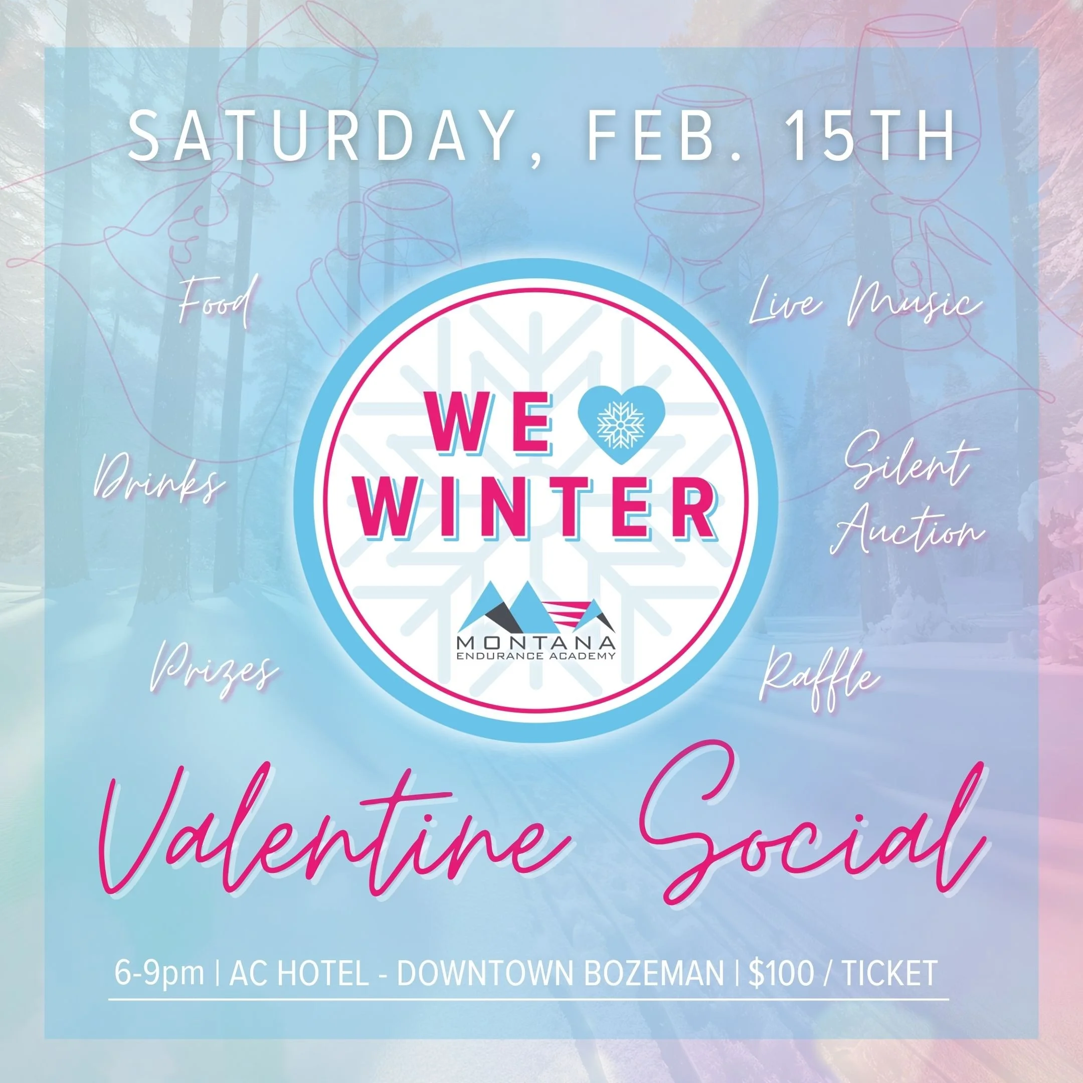 25_01 16_MEA V Social- Revised Insta Post 1.jpg