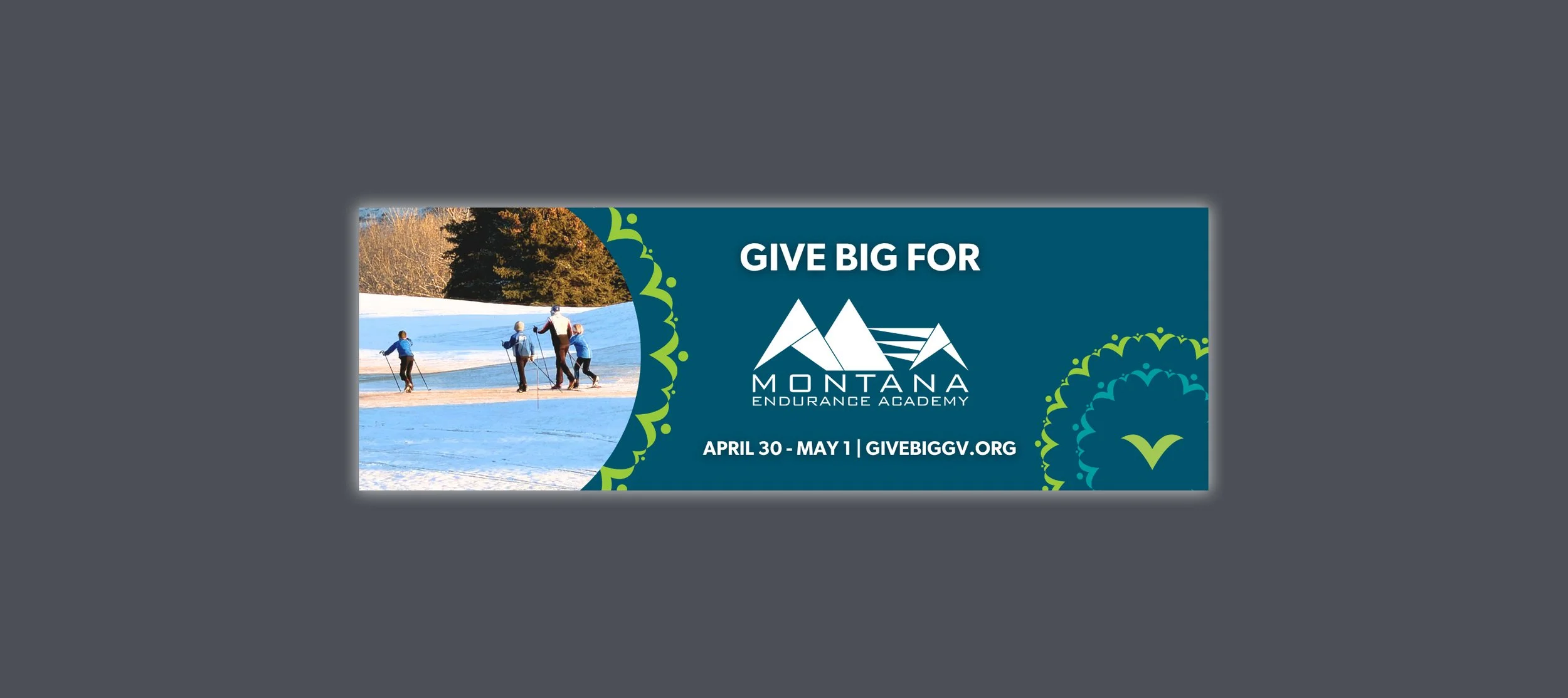 Header Image 2026 Give Big.jpg
