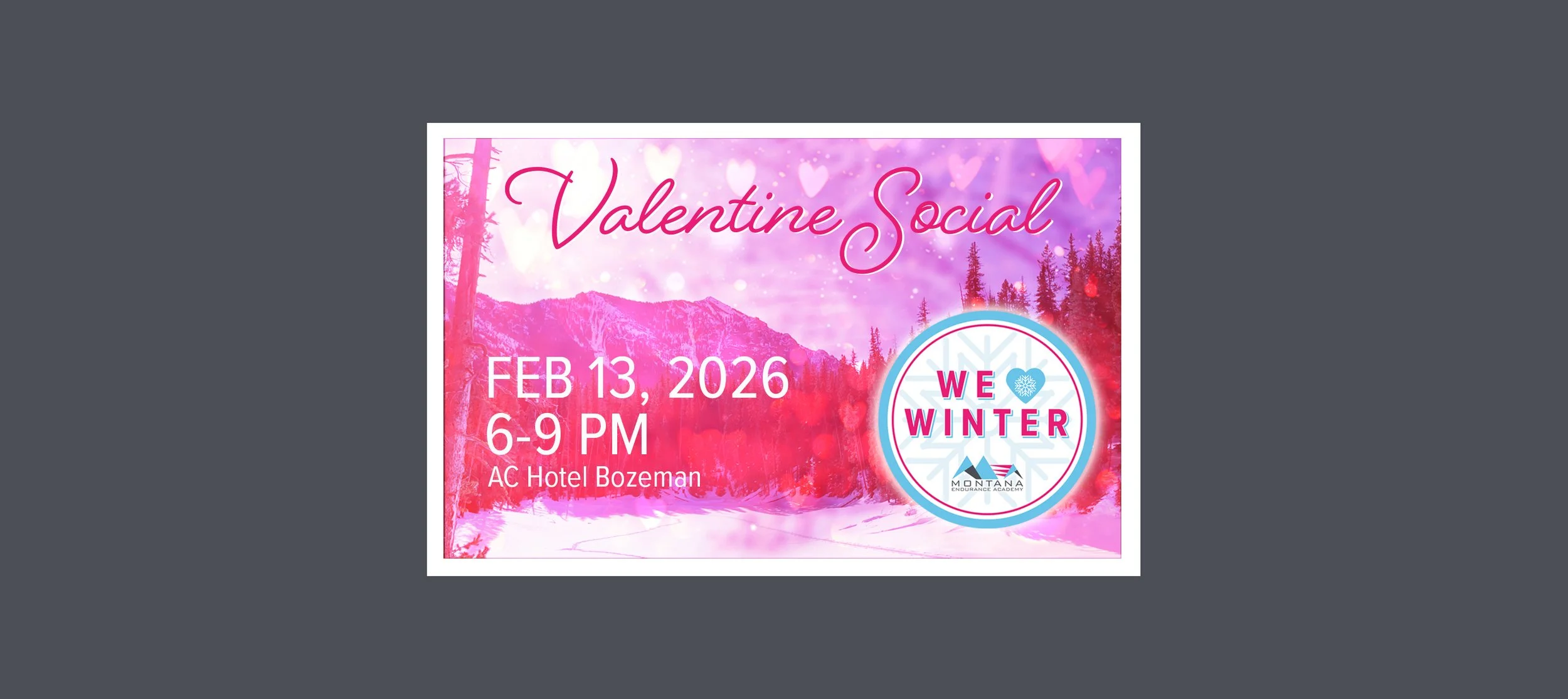 Social Graphic Header Image border_2026.jpg