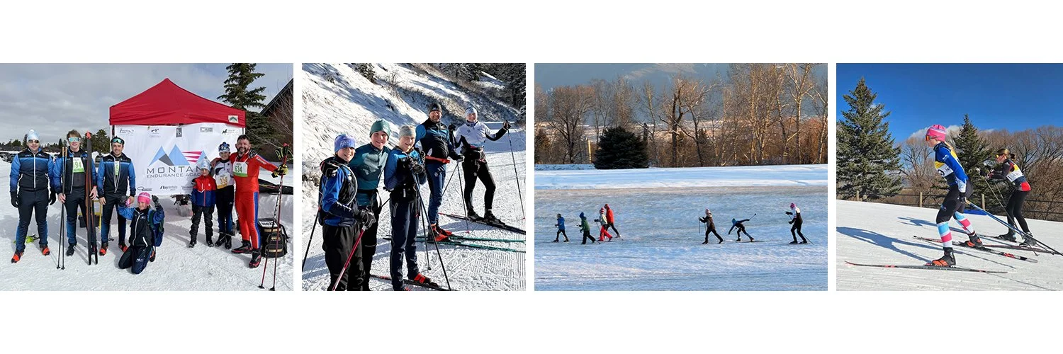 skiers groups 26.jpg
