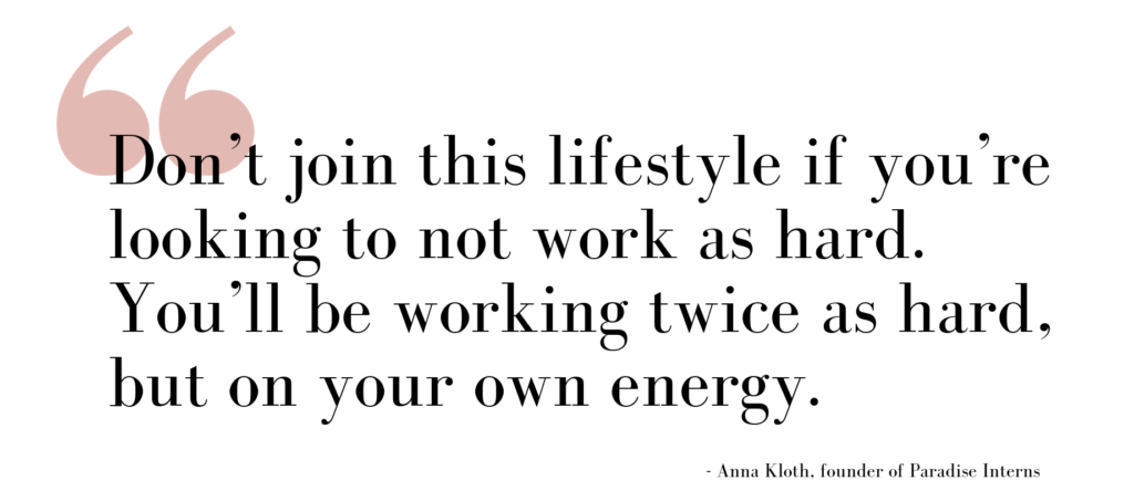 pull-quote-paradise-interns-1024x453.png