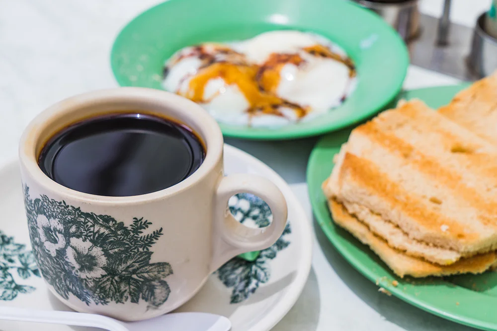 kaya-toast-singapore.jpeg
