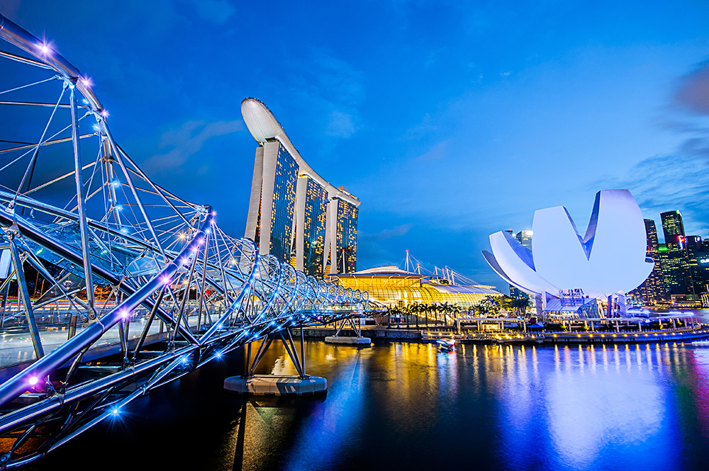 singapore-helix-bridge.jpeg
