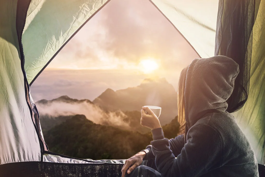 women-travel-safety-1024x683.jpeg