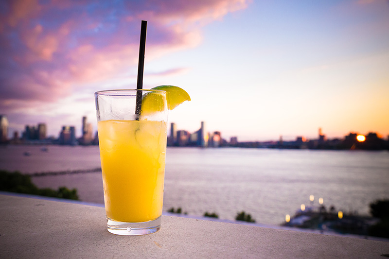 hudson-river-drink.jpeg