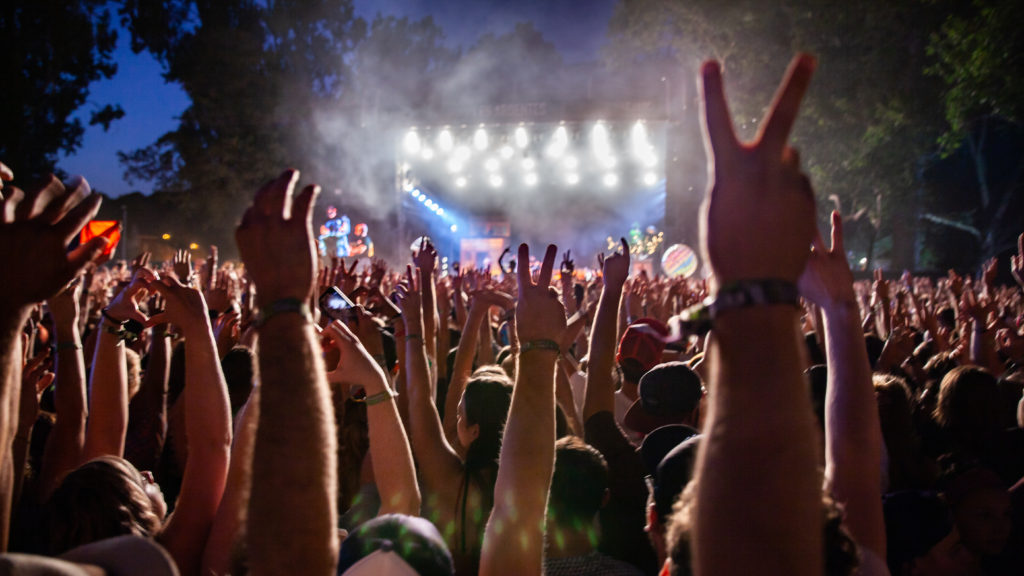 summerstage-nyc-1024x576.jpeg
