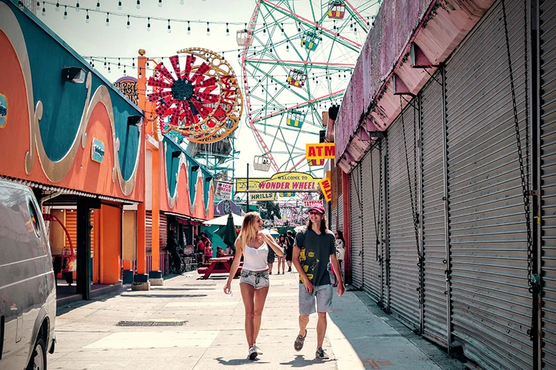 coney-island.jpg