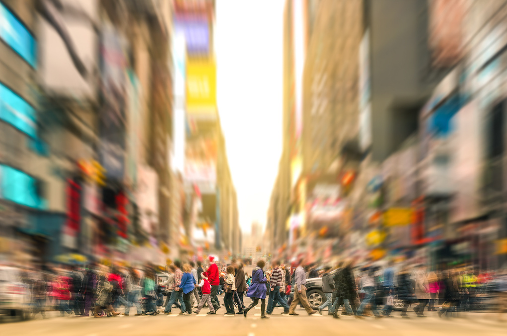 New-York-City.jpeg