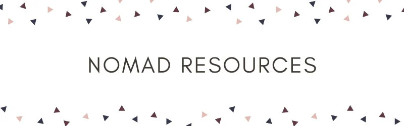 nomad-resources-featured.jpg