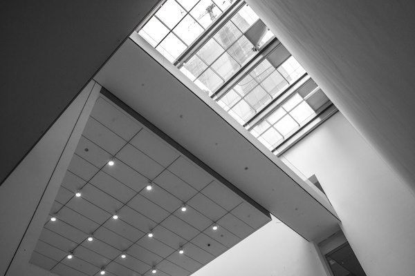 MoMa.jpeg