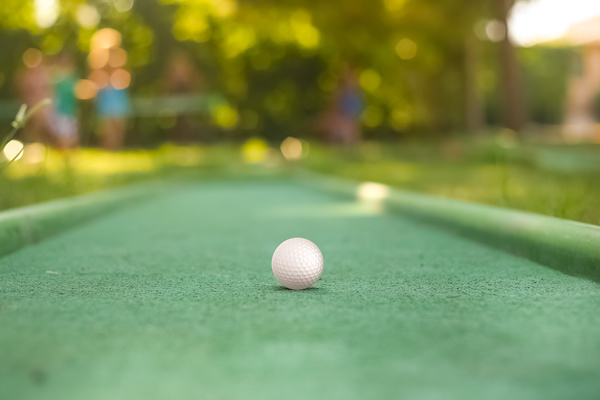 Mini Golf.jpeg
