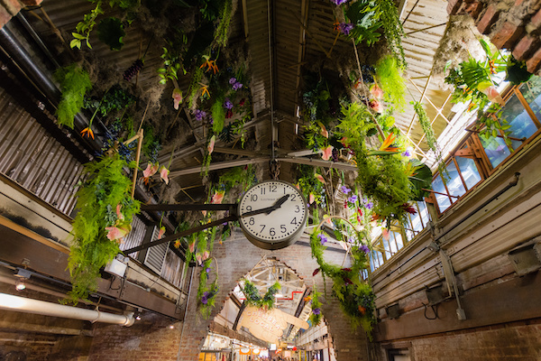 Chelsea Market.jpeg