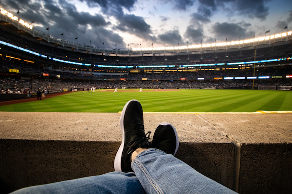 Yankees.jpeg