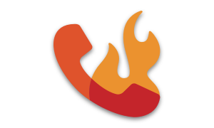 Burner Logo@3x.png