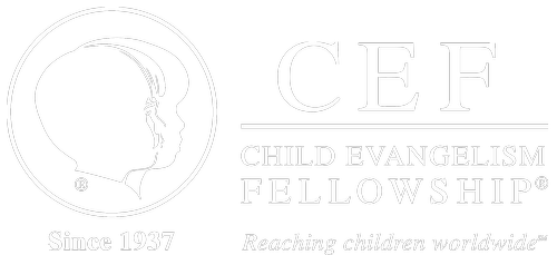 Calendar — CEF West OC