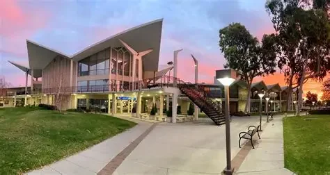 Hope University Volunteer Recruitment &amp; Community Outreach