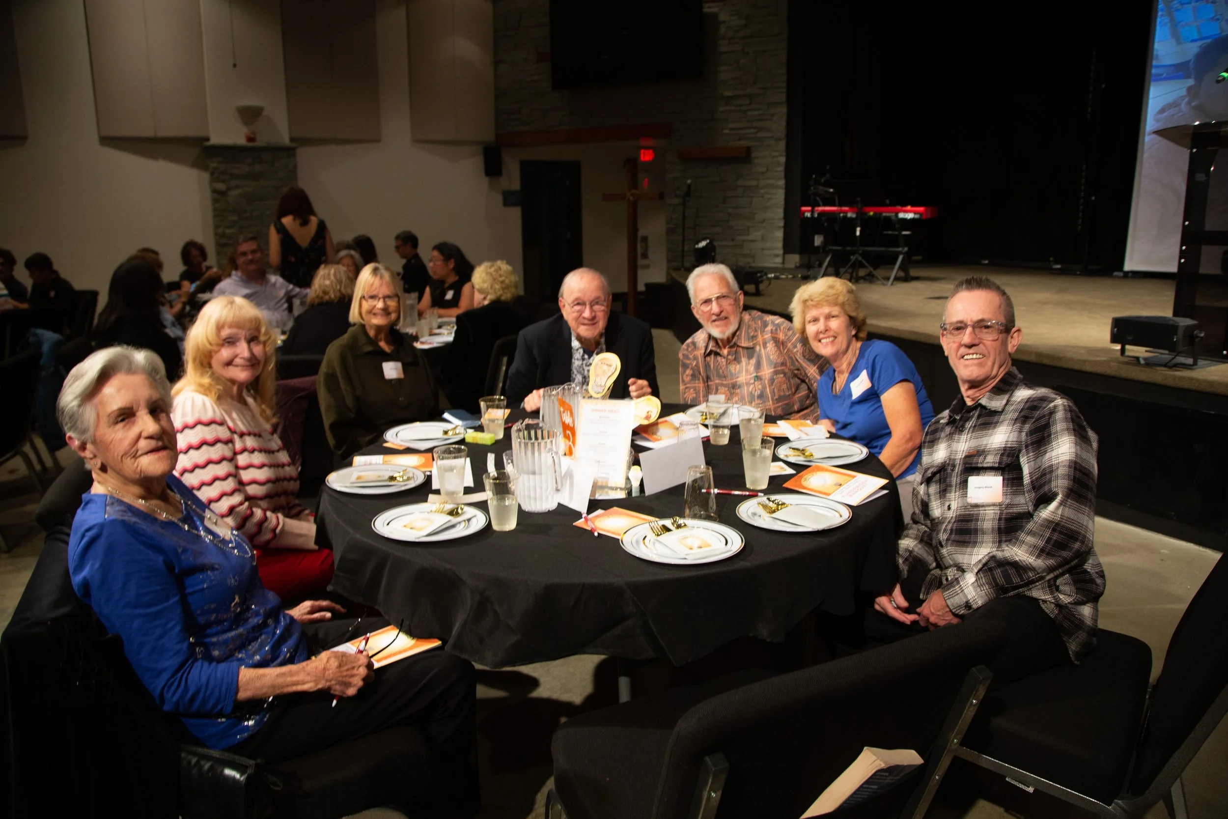front table 2.jpg
