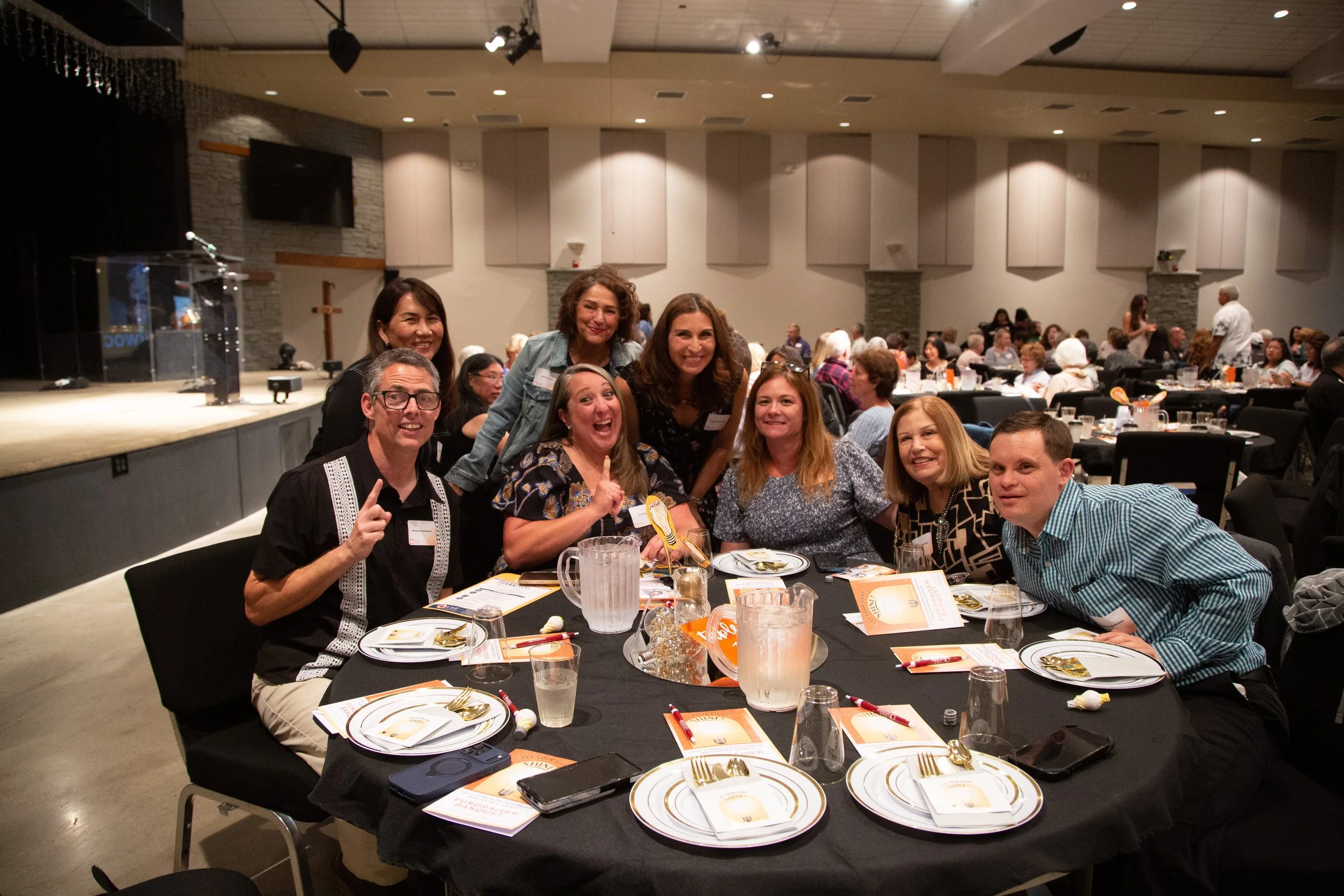jeanette's table.jpg