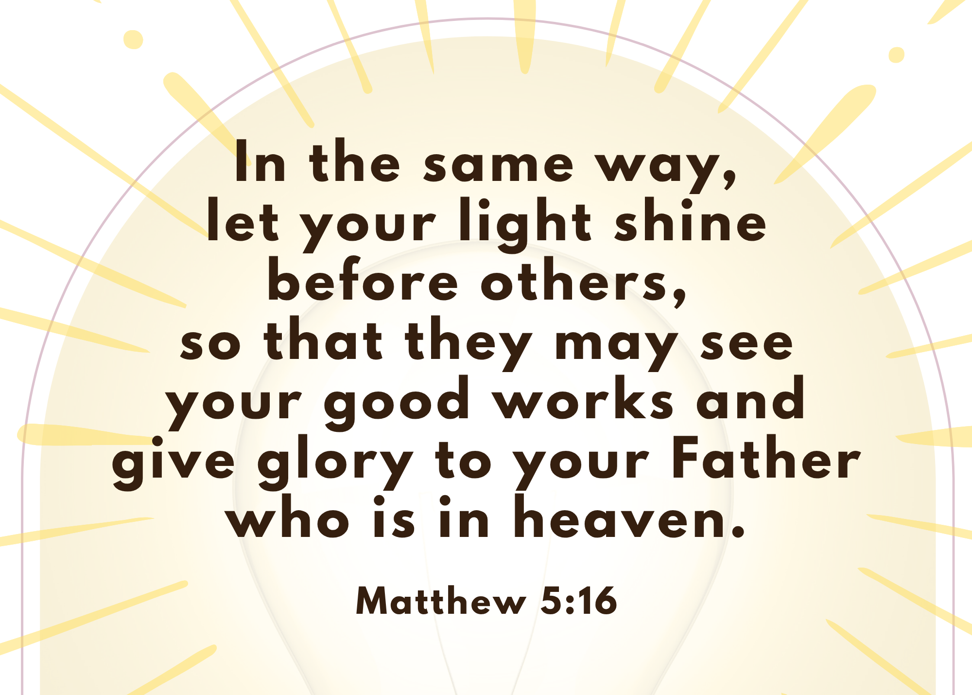 Table Scripture - Banquet (Invitation Landscape) (2).png