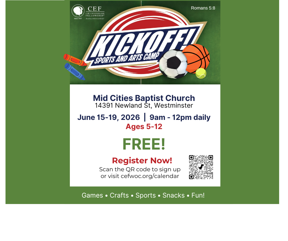 Sports & Arts Camp text (2).png