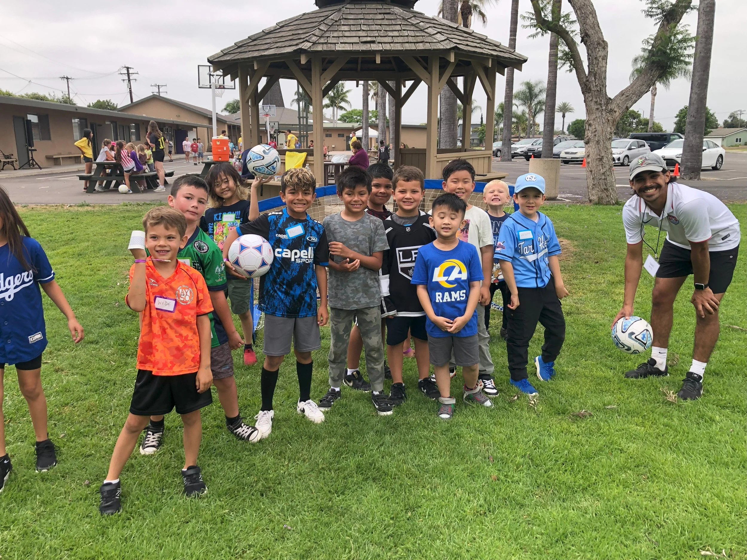 sports camp.jpg