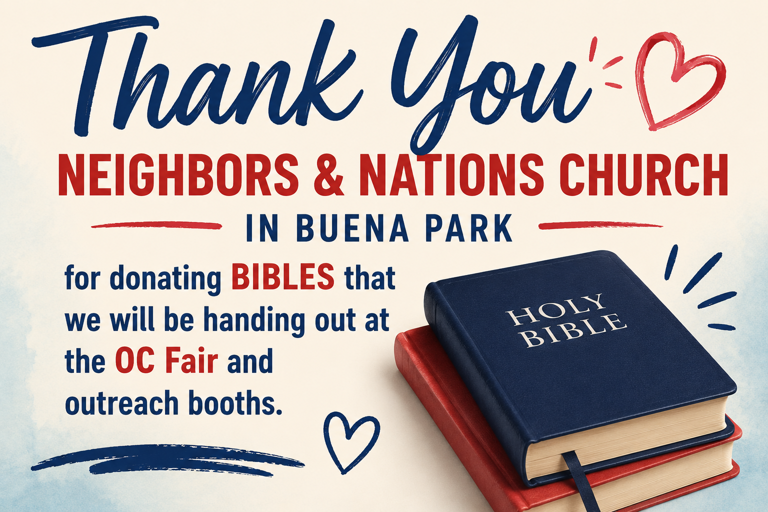 bibles.png