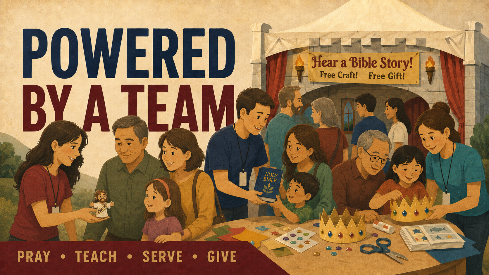 everyone needs a little jesus.png
