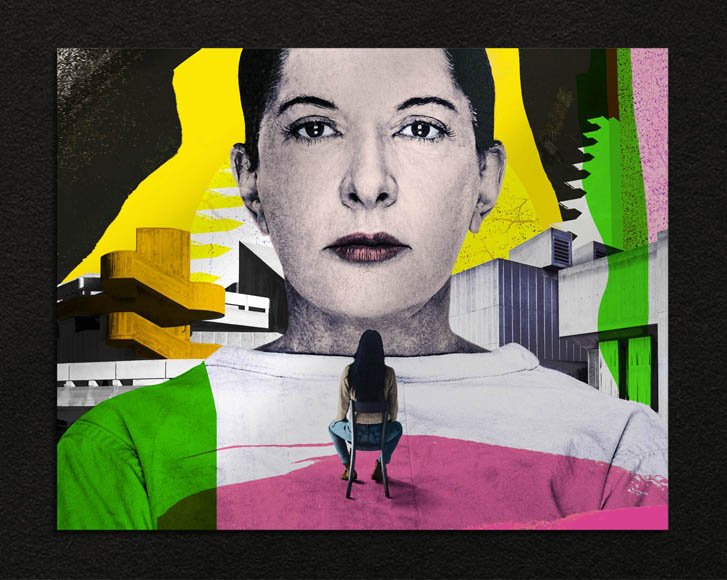 CULTURAL AWAKENINGS - SATURDAY GUARDIAN