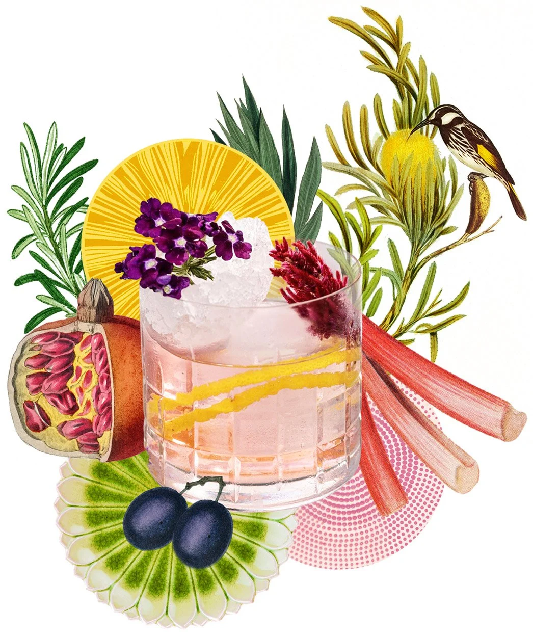 アルコールフリー