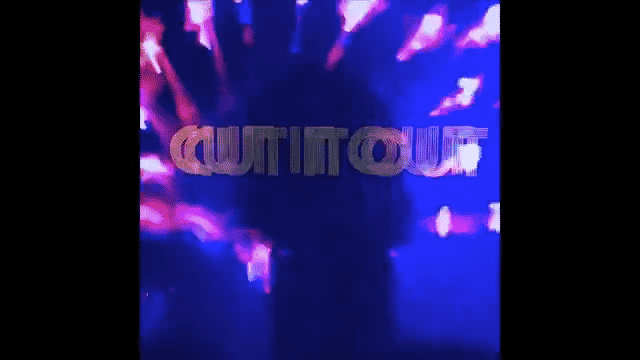 Where Everything is Fun Forever - short