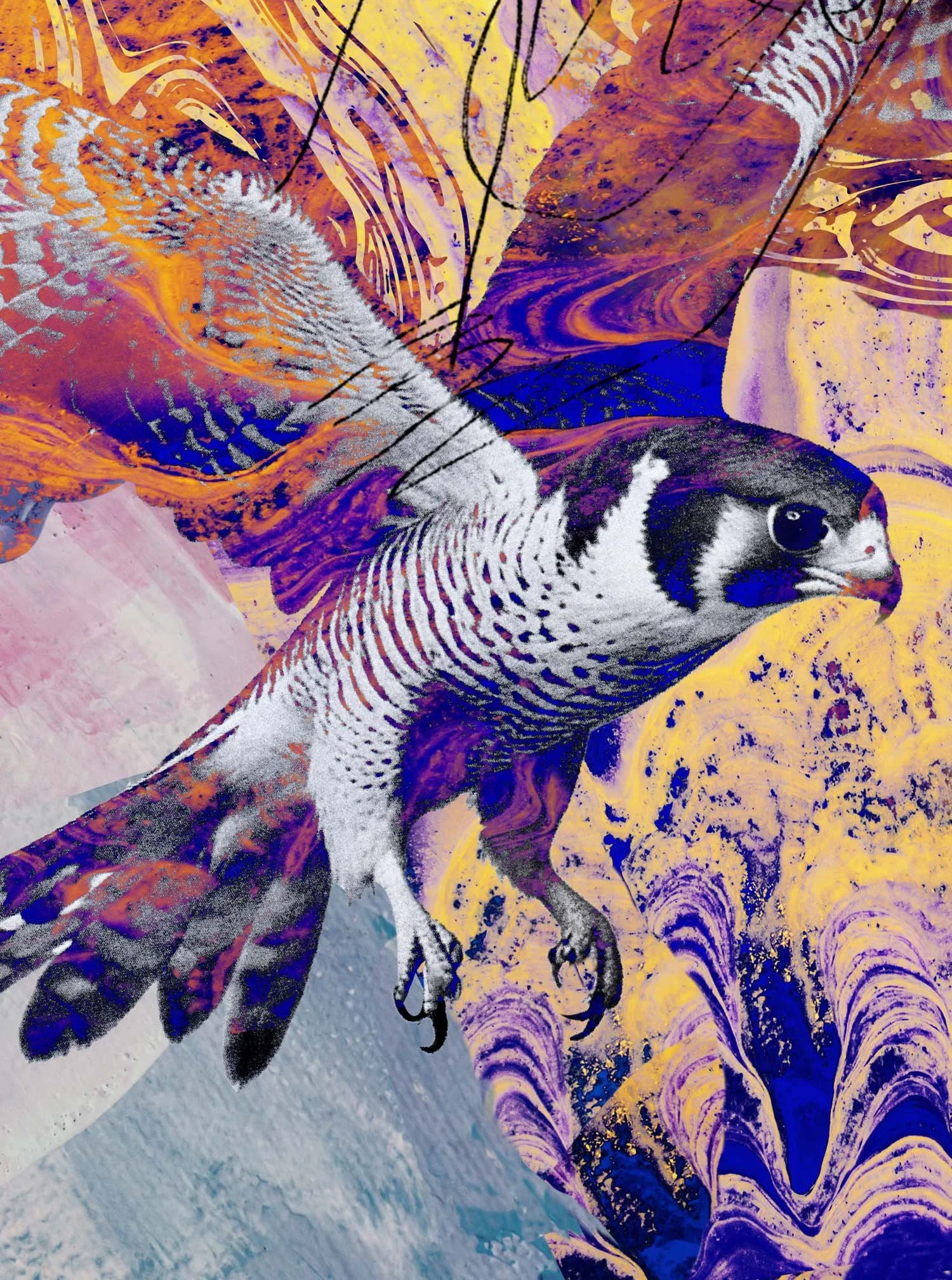 NEWS — CUT IT OUT I MARTIN O'NEILL