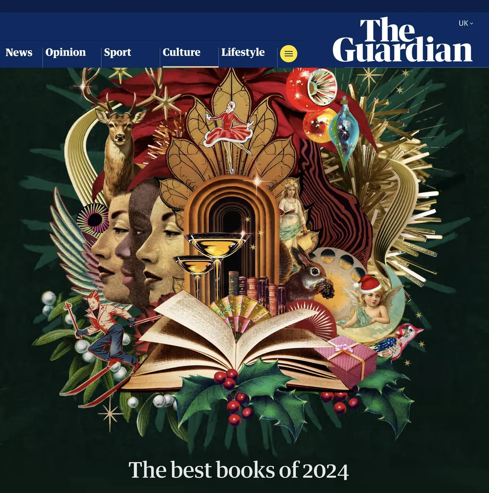 NEWS — CUT IT OUT I MARTIN O'NEILL