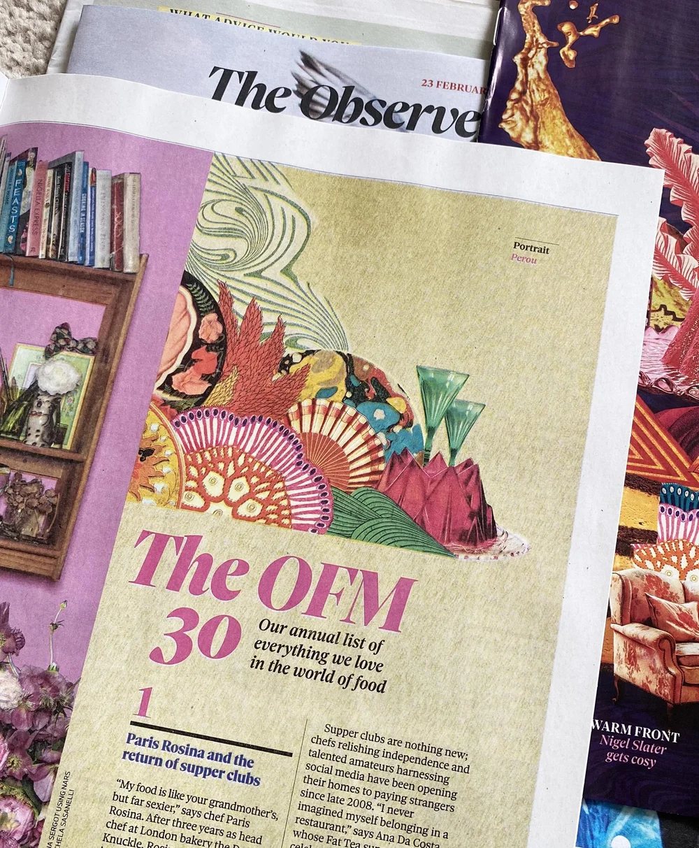 NEWS — CUT IT OUT I MARTIN O'NEILL