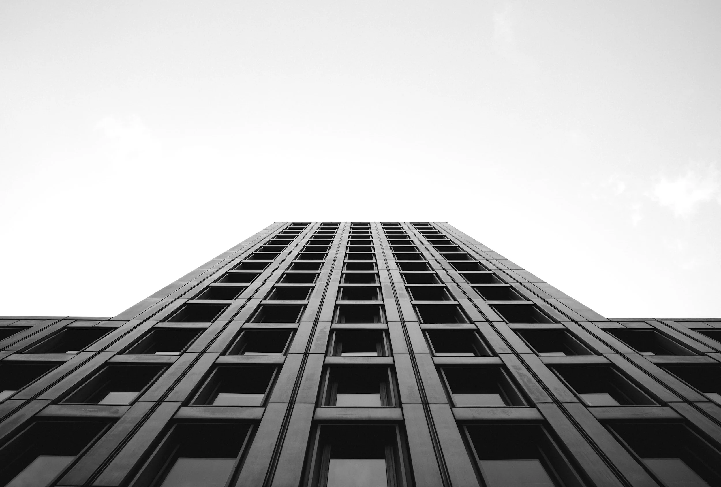 Charting Your Path: Career Progression for Early Career Engineers in the Chemical Process Industry