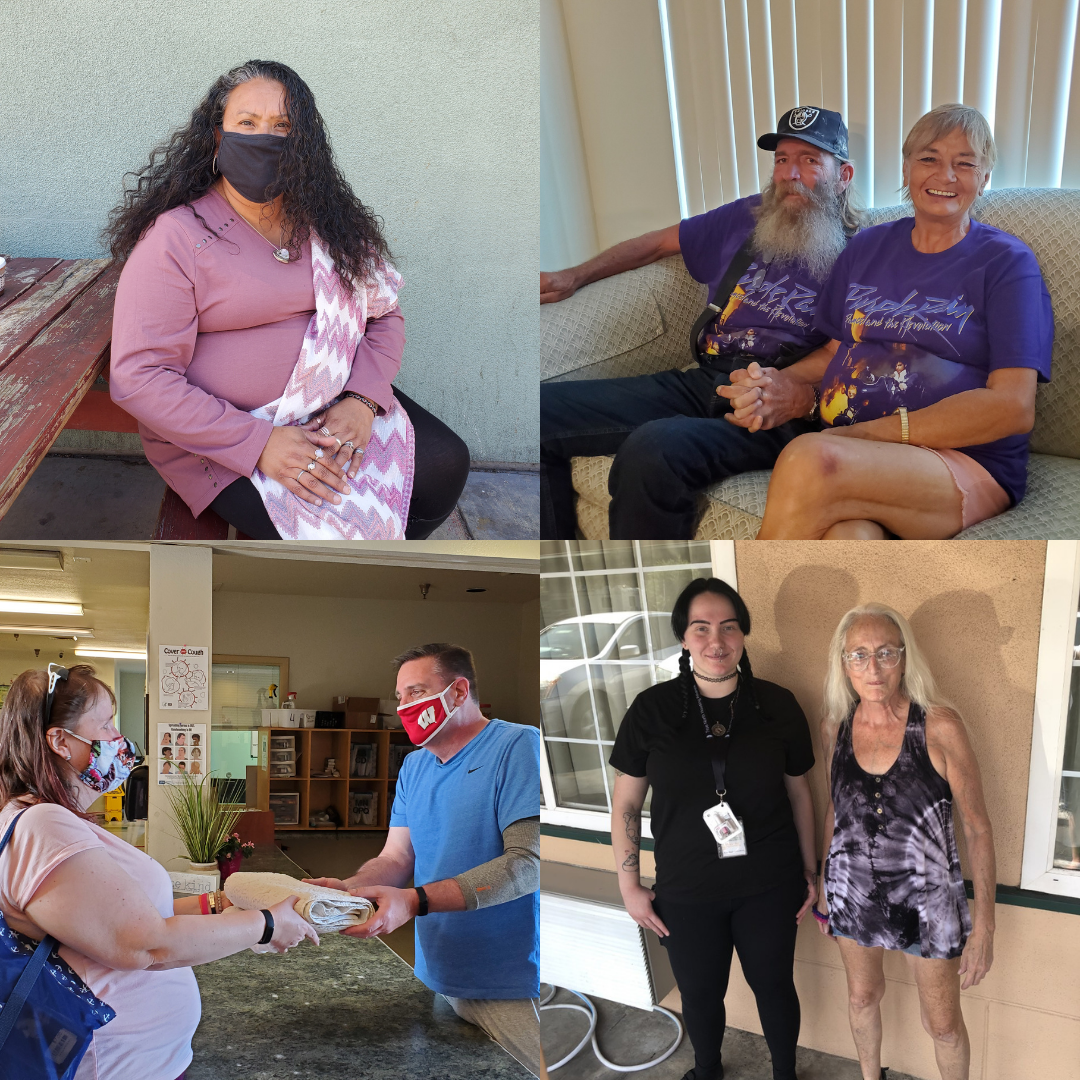True North Continues to Grow: Our Summer 2021 Newsletter
