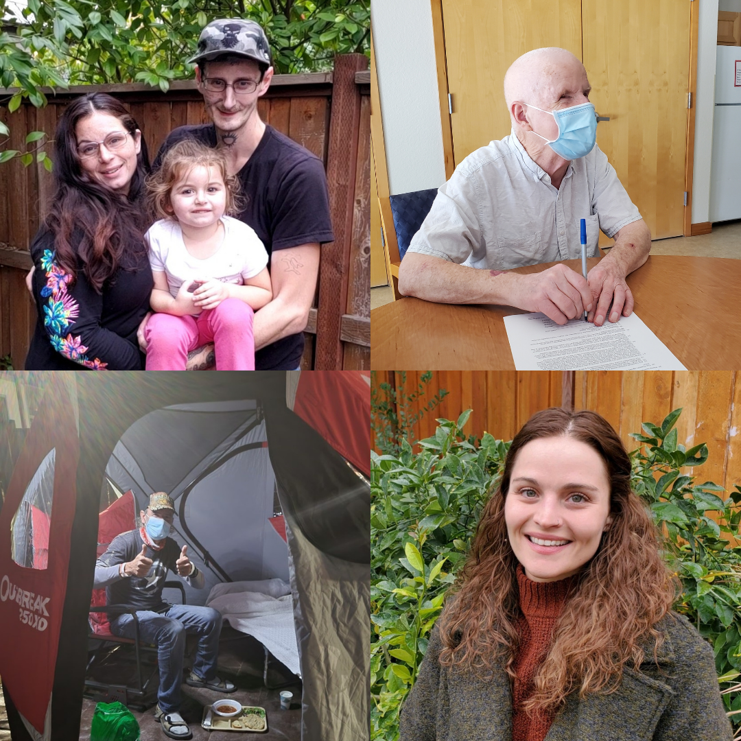 What's New in 2022: Our Winter/Spring 2022 Newsletter