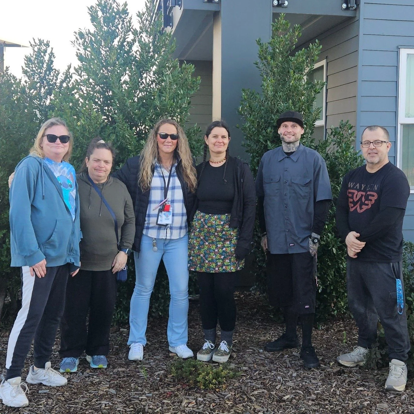 Our 2025 Annual Report is Here!