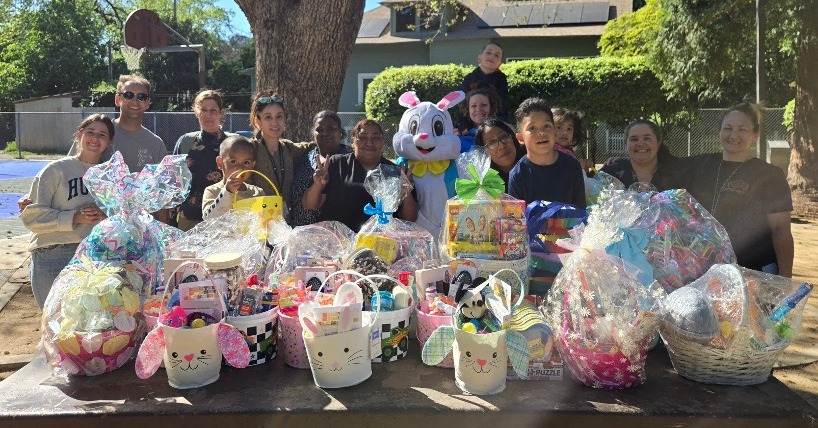 Aurora Easter 2026.jpg