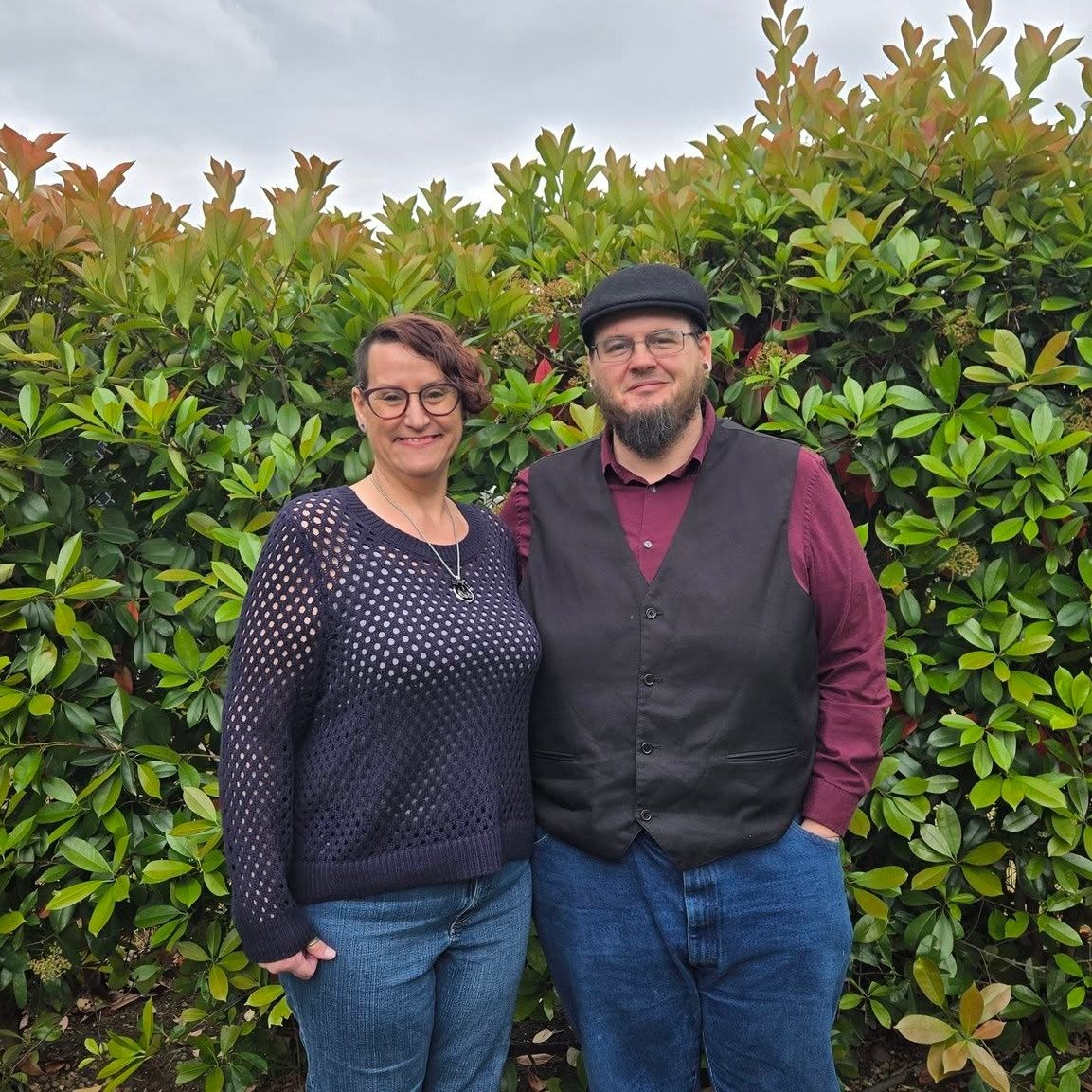 Andi & Jesse - Cropped.jpg