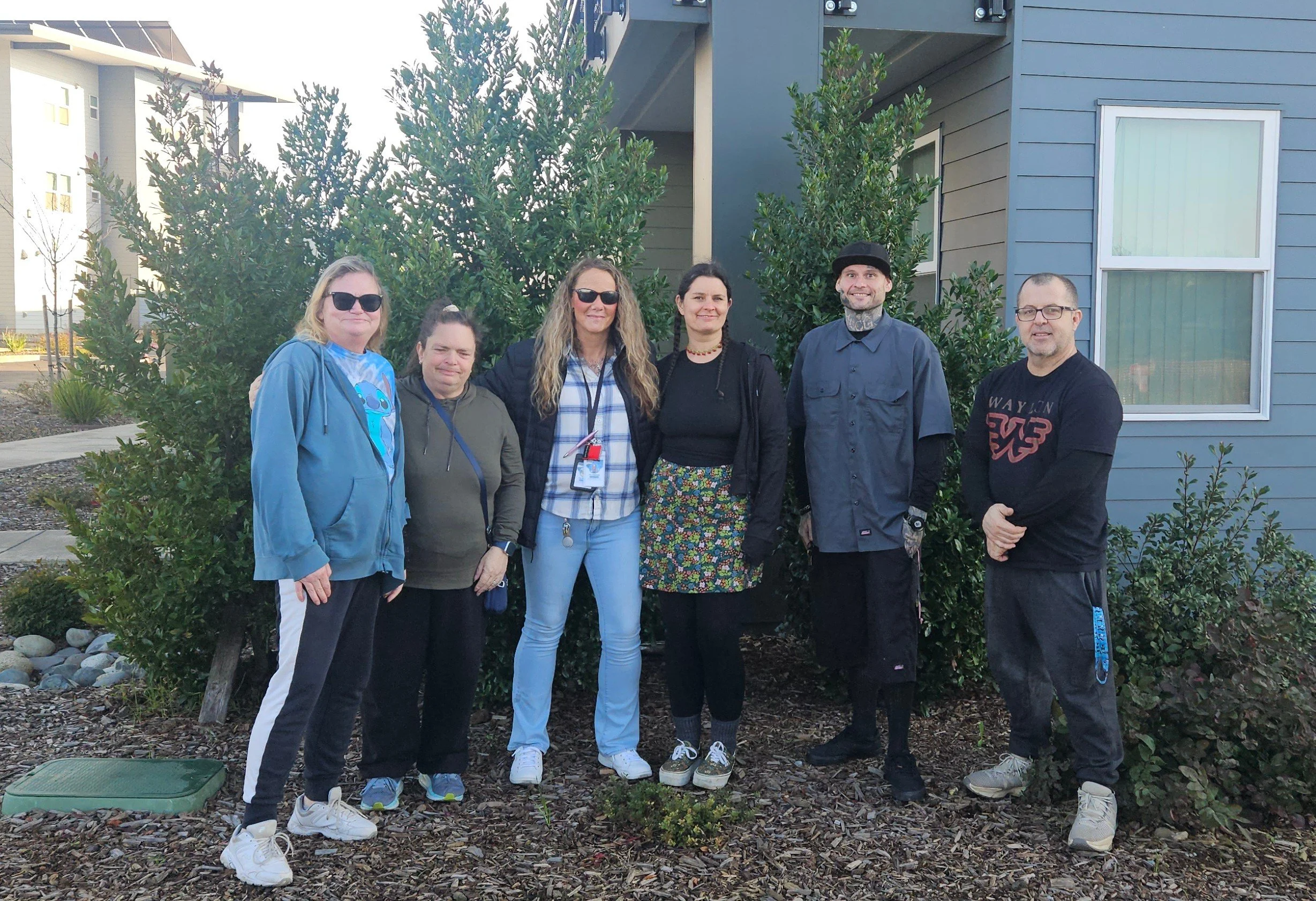 Kelley and Lynette.jpg