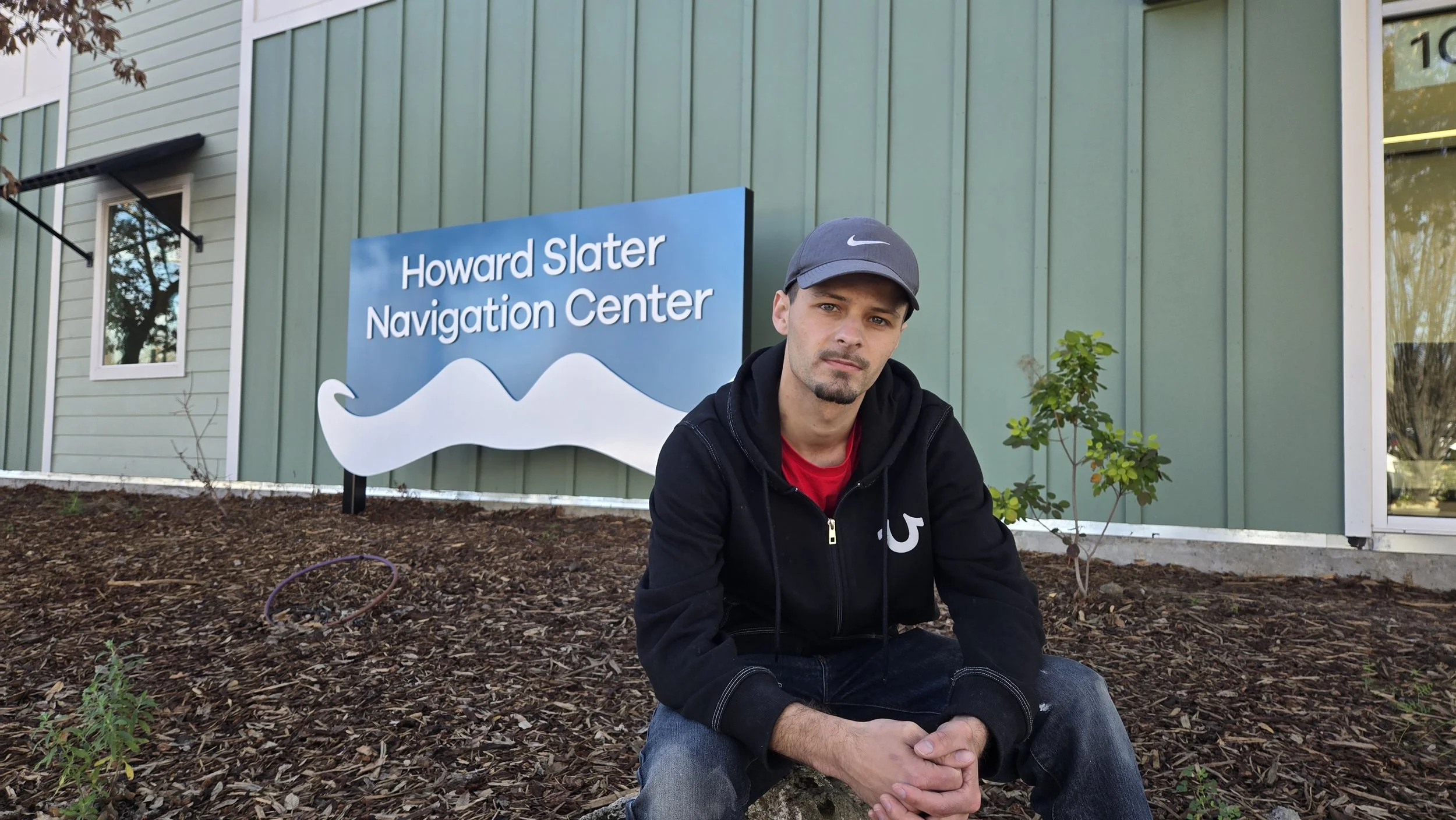 Josiah - Workforce Development.jpg