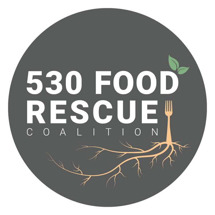 530 Food Rescue Coalition