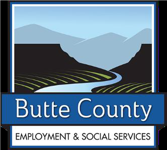 Butte County Department of Employment &amp; Social Services