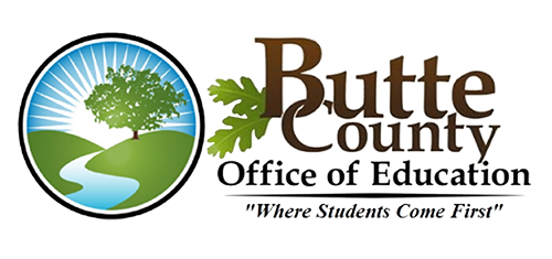 Butte County Office of Education