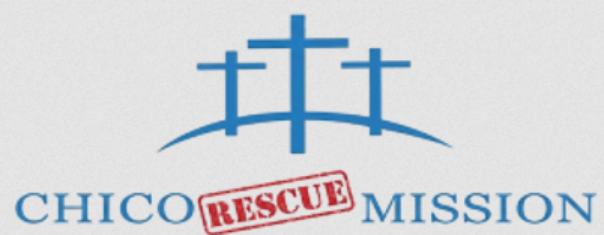 Chico Rescue Mission