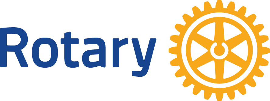 Chico Rotary